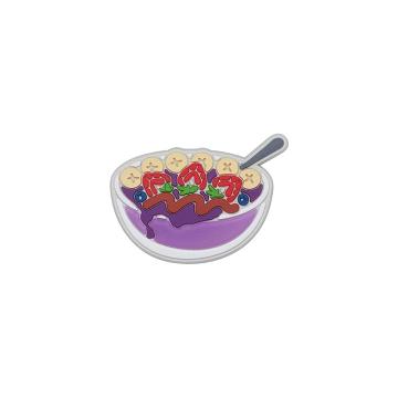 Crocs Acai Bowl Jibbitz Férfi Színes | HU 1187JPQJ